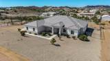 28108 Desert Sky Trail - Photo 6