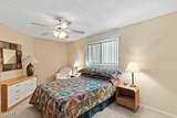 3709 Wagoner Road - Photo 26