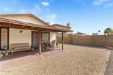 3709 Wagoner Road - Photo 29