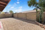 3709 Wagoner Road - Photo 30