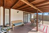 3709 Wagoner Road - Photo 31