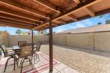 3709 Wagoner Road - Photo 32