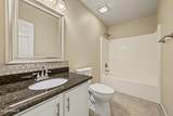 2141 Flintlock Way - Photo 25