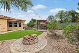 2141 Flintlock Way - Photo 28