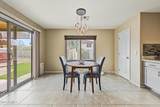 2141 Flintlock Way - Photo 8