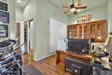 4502 Sierra Sunset Trail - Photo 29
