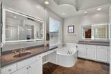 4502 Sierra Sunset Trail - Photo 34