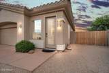 4502 Sierra Sunset Trail - Photo 36