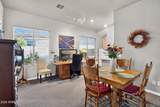 4502 Sierra Sunset Trail - Photo 41