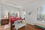 4502 Sierra Sunset Trail - Photo 42