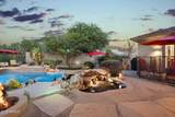 4502 Sierra Sunset Trail - Photo 43