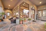 4502 Sierra Sunset Trail - Photo 44