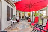 4502 Sierra Sunset Trail - Photo 45