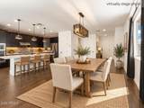 5622 28TH Street - Photo 15