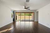 5622 28TH Street - Photo 16