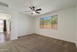 5622 28TH Street - Photo 17