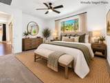 5622 28TH Street - Photo 18
