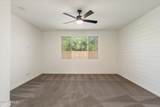 5622 28TH Street - Photo 19