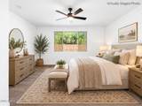 5622 28TH Street - Photo 20