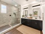 5622 28TH Street - Photo 22