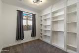 5622 28TH Street - Photo 23