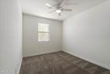 5622 28TH Street - Photo 26
