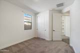 5622 28TH Street - Photo 27