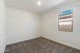 5622 28TH Street - Photo 28
