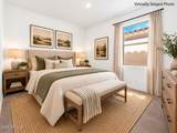 5622 28TH Street - Photo 29