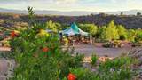 700 Rattlesnake Road - Photo 2