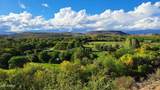 700 Rattlesnake Road - Photo 4