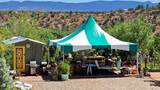 700 Rattlesnake Road - Photo 5