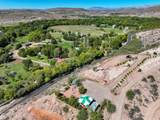 700 Rattlesnake Road - Photo 6