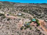 700 Rattlesnake Road - Photo 7