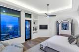 5810 Cholla Lane - Photo 18