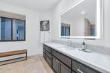 5810 Cholla Lane - Photo 22