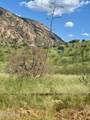 TBD Hannon Ranch Lane - Photo 10