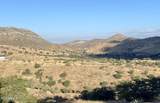 TBD Hannon Ranch Lane - Photo 11