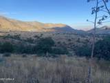 TBD Hannon Ranch Lane - Photo 13