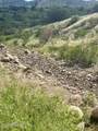 TBD Hannon Ranch Lane - Photo 16