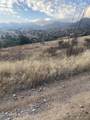 TBD Hannon Ranch Lane - Photo 5