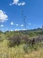 TBD Hannon Ranch Lane - Photo 8