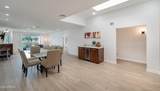 7837 Via Marina - Photo 11