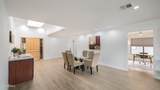 7837 Via Marina - Photo 13