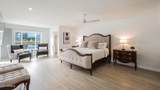 7837 Via Marina - Photo 16