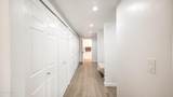 7837 Via Marina - Photo 17