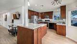 7837 Via Marina - Photo 7