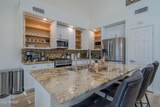 8661 Gail Road - Photo 22