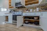 8661 Gail Road - Photo 23