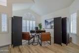 8661 Gail Road - Photo 26
